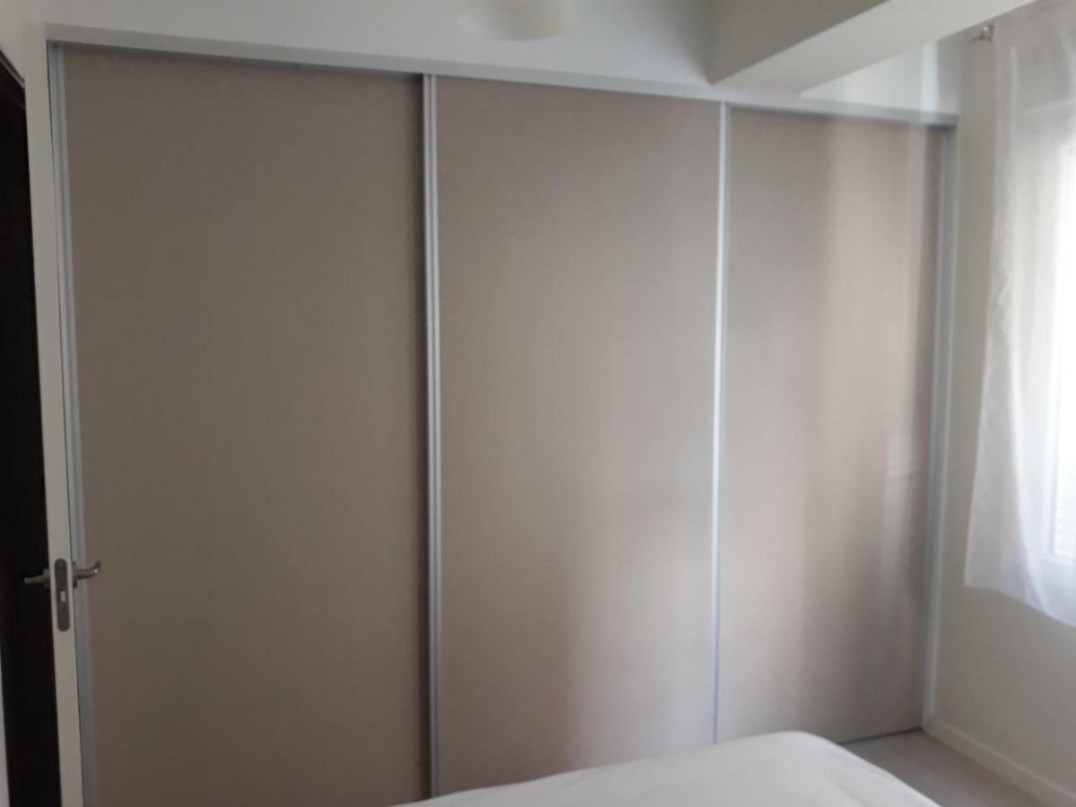 Apartamentos Centro Santa Pola Exteriör bild